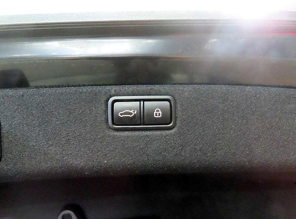 제네시스 G80 3.3 GDI AWD 사진 17