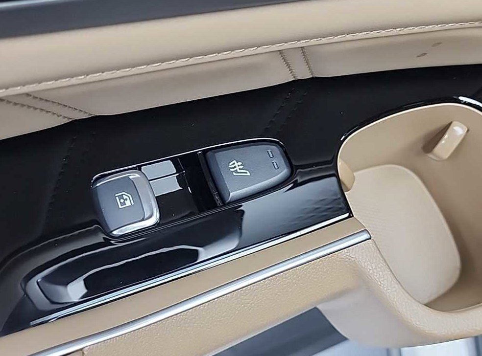 기아 쏘렌토 가솔린 2.5T 4WD 노블레스 사진 14