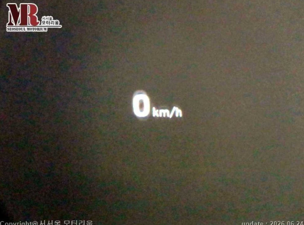 현대 쏘나타 1.6 터보 인스퍼레이션 사진 16