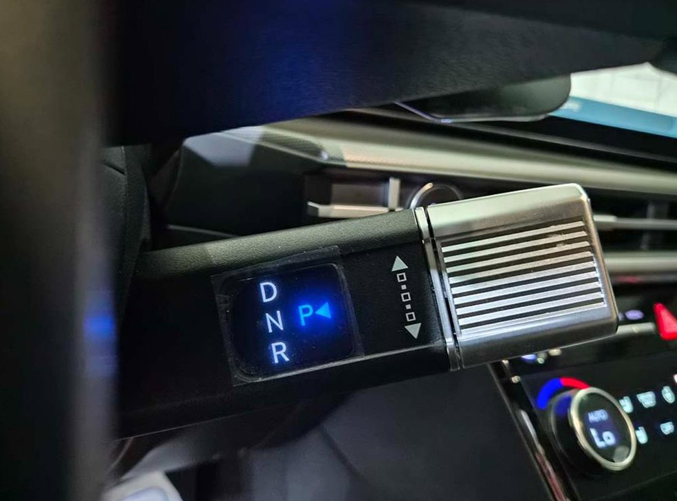 현대 싼타페 1.6T 2WD 프레스티지 사진 11