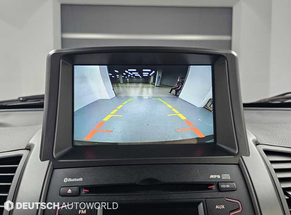 기아 쏘렌토 디젤 2WD 2.0 TLX 사진 15