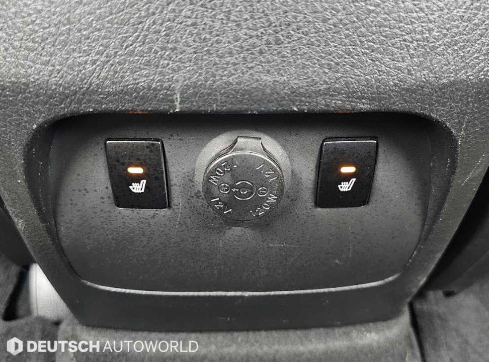 기아 쏘렌토 디젤 2WD 2.0 TLX 사진 16