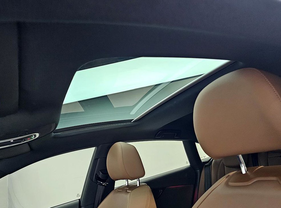아우디 A5 40 TDI 콰트로 프리미엄 스포트백 사진 13