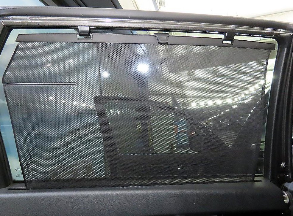 기아 쏘렌토 2WD 2.0 프레스티지 사진 13