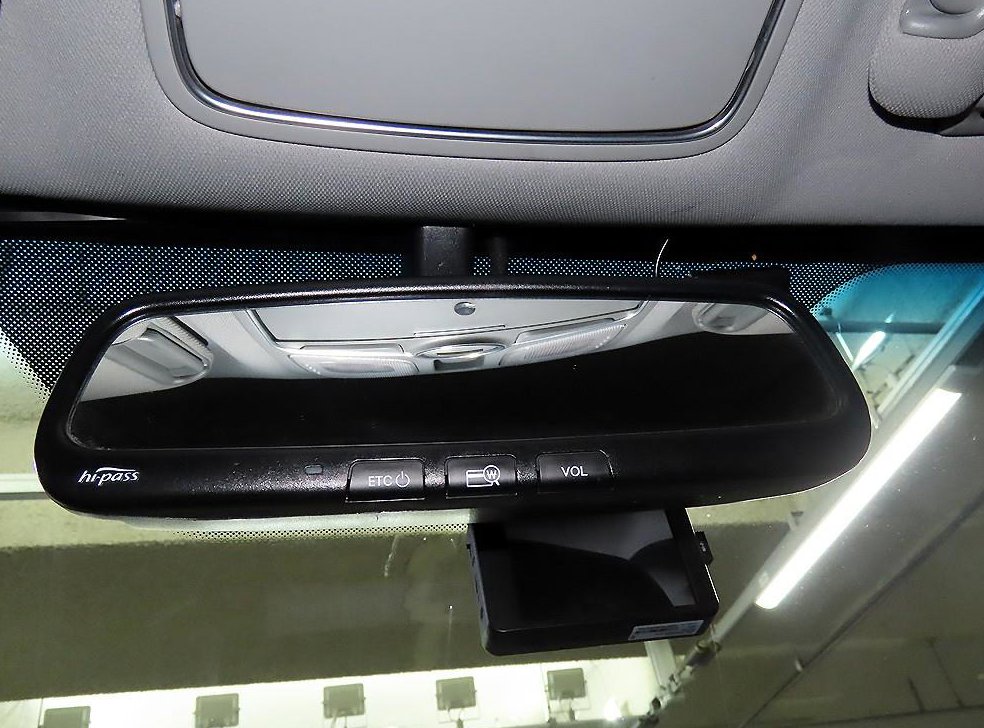 기아 쏘렌토 2WD 2.0 프레스티지 사진 15
