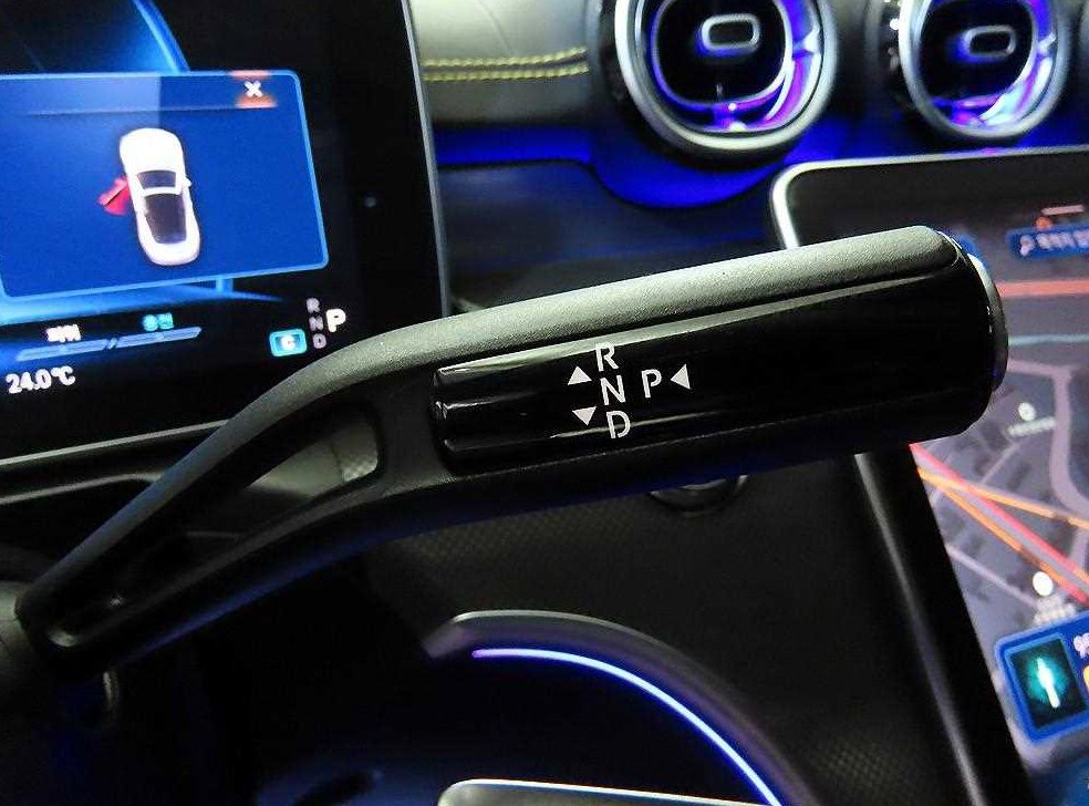 벤츠 CLE 클래스 CLE 53 AMG 4MATIC+ 카브리올레 사진 14