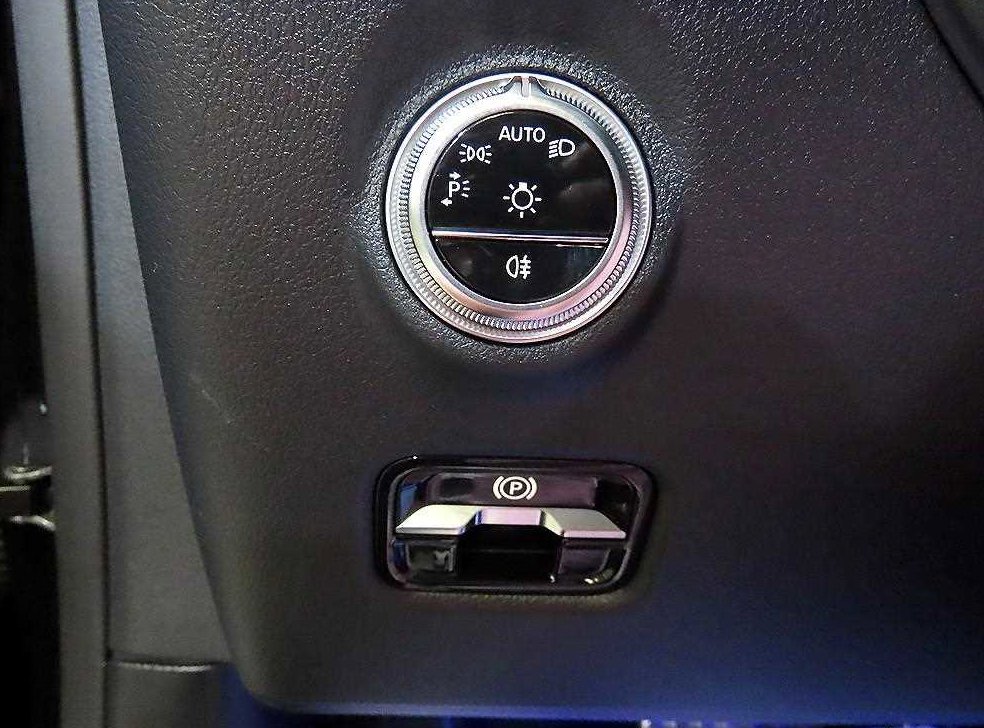 벤츠 CLE 클래스 CLE 53 AMG 4MATIC+ 카브리올레 사진 16