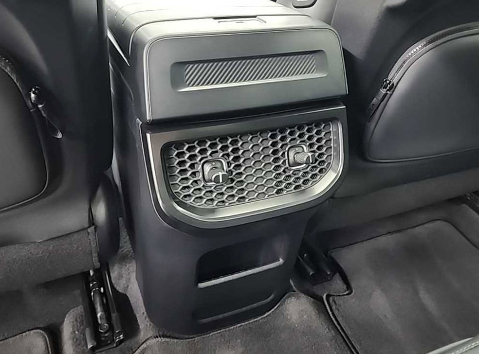 기아 타스만 2.5 T-GDI 4WD 사진 15
