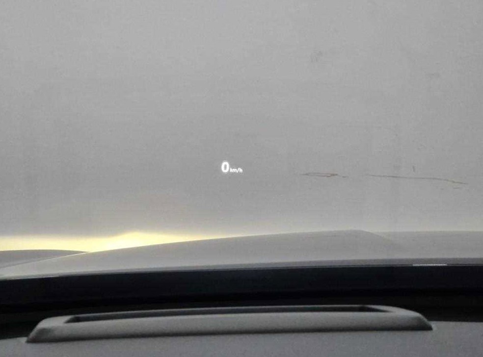 제네시스 G90 3.8 GDI AWD 사진 16