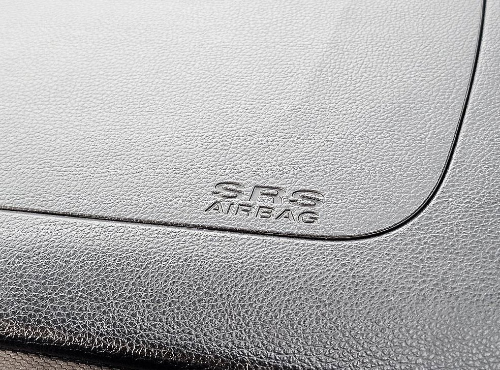 KG모빌리티(쌍용)  코란도 CLUBBY 4WD 사진 13