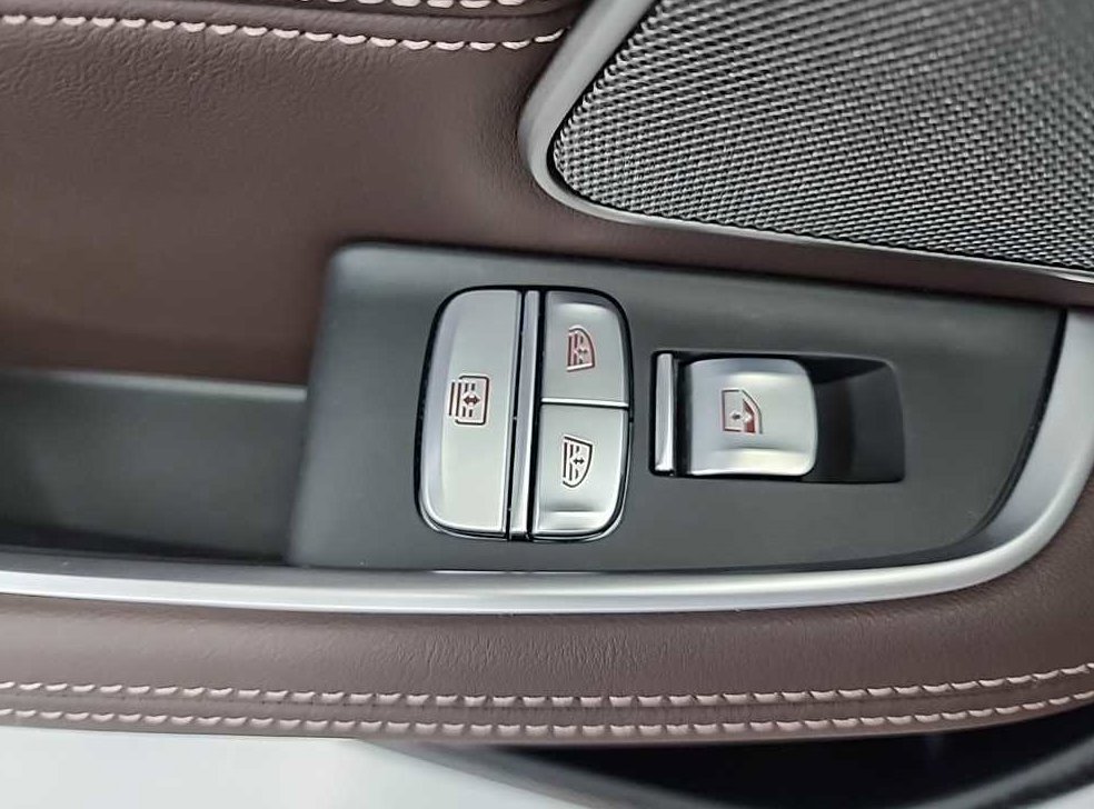BMW 그란투리스모 630i xDrive M 스포츠 사진 14