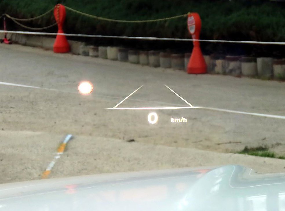 제네시스 GV80 가솔린 3.5T AWD 사진 10