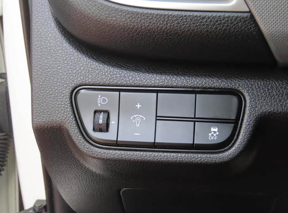 기아 셀토스 가솔린 1.6 터보 2WD 사진 14