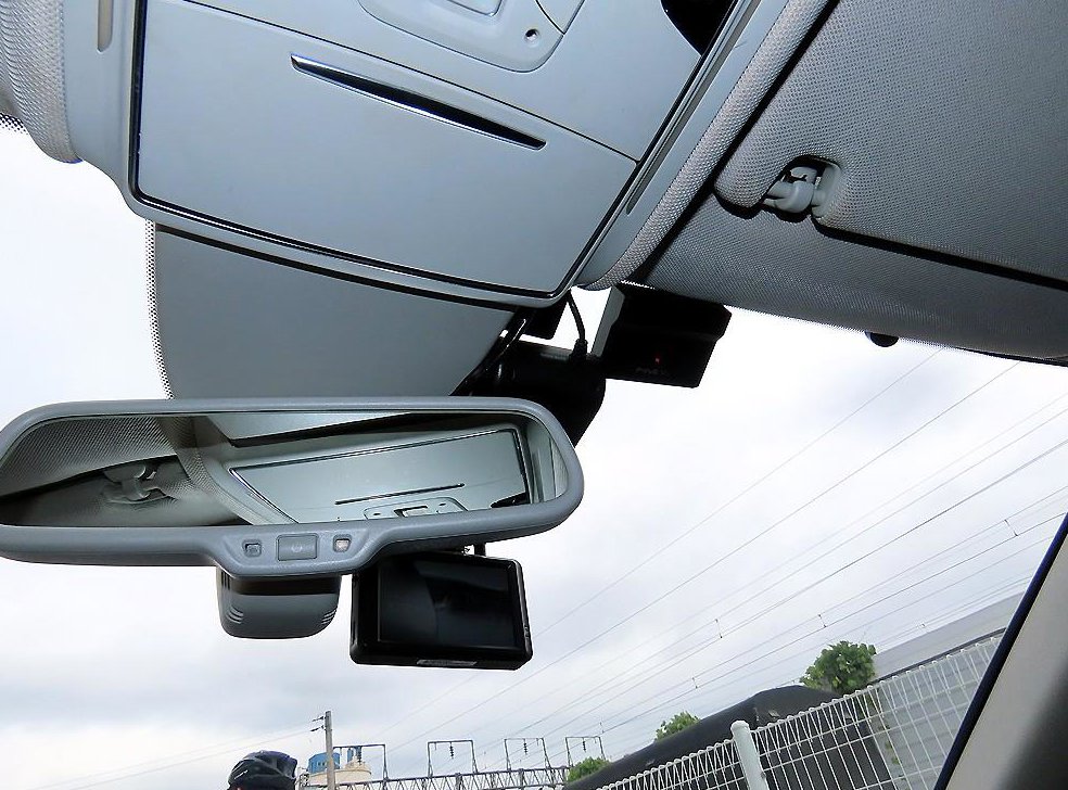 아우디 A8 4.0 TFSI 콰트로 LWB 사진 13