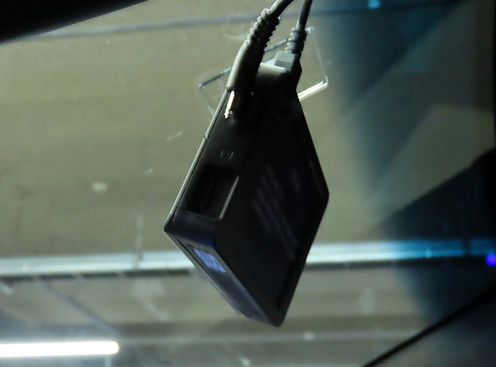 기아 K8 2.5 2WD 사진 14