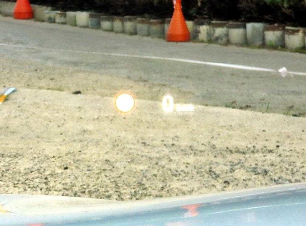 BMW 5시리즈 520d M 에어로다이나믹 프로 사진 10