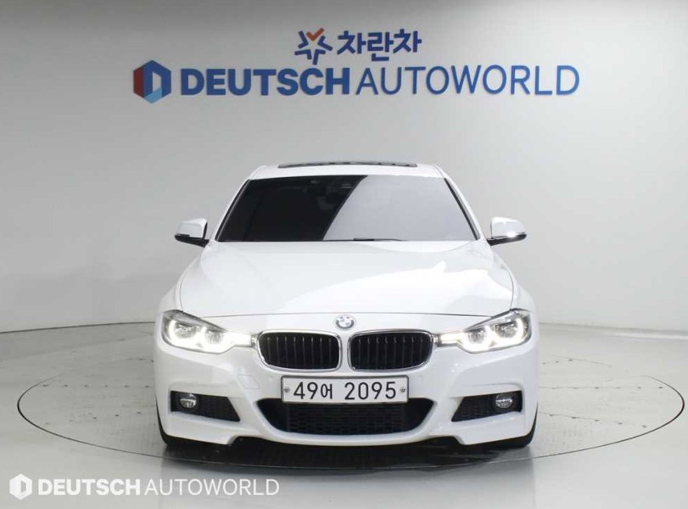 차량 이미지