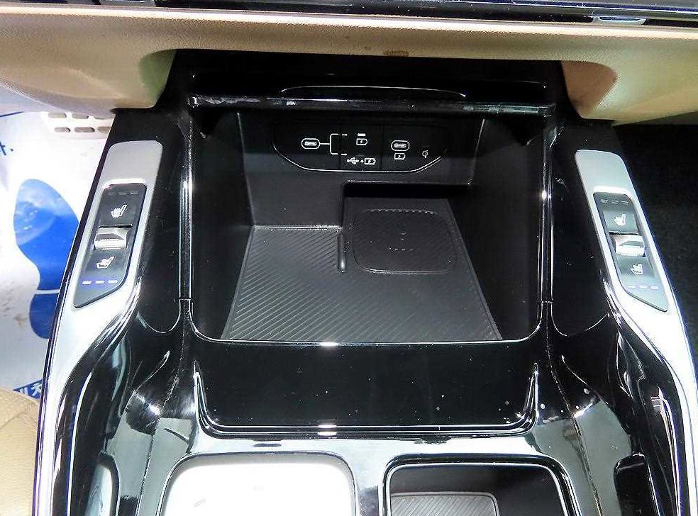 기아 쏘렌토 디젤 2.2 2WD 노블레스 사진 14