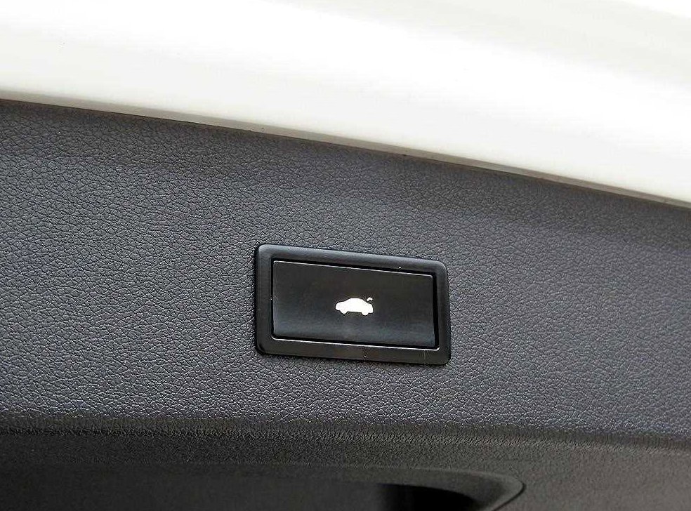 아우디 Q5 2.0 TDI 콰트로 다이나믹 사진 17