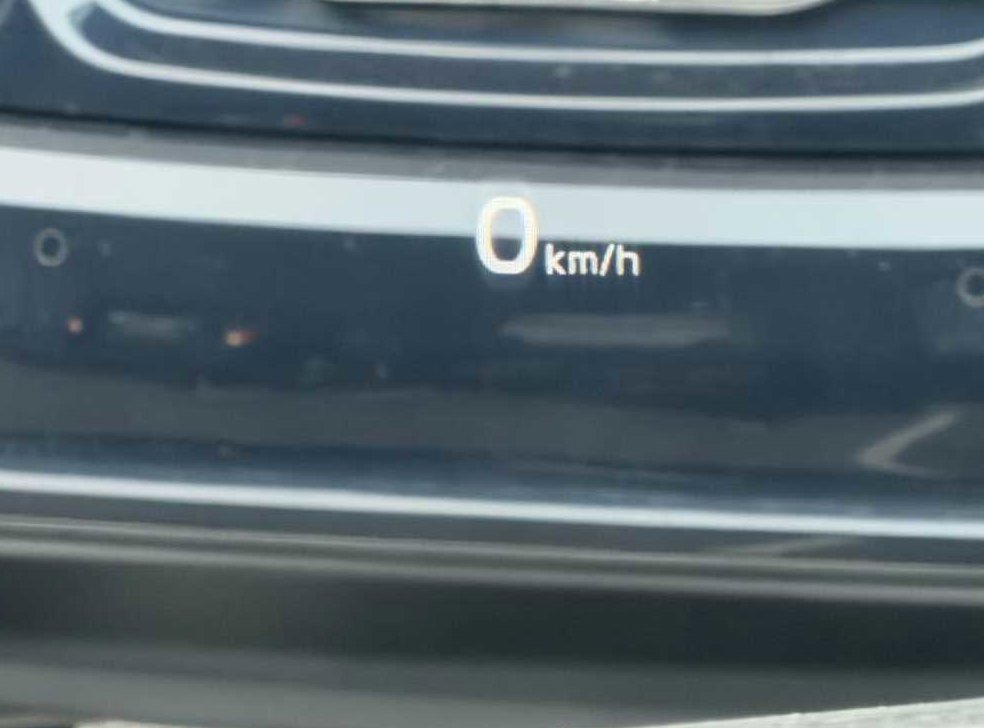 기아 K9 3.8 GDI 2WD 사진 9