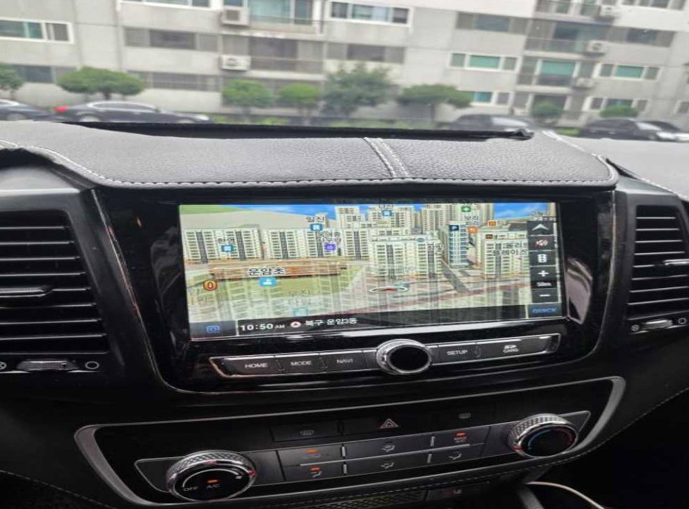 차량 이미지