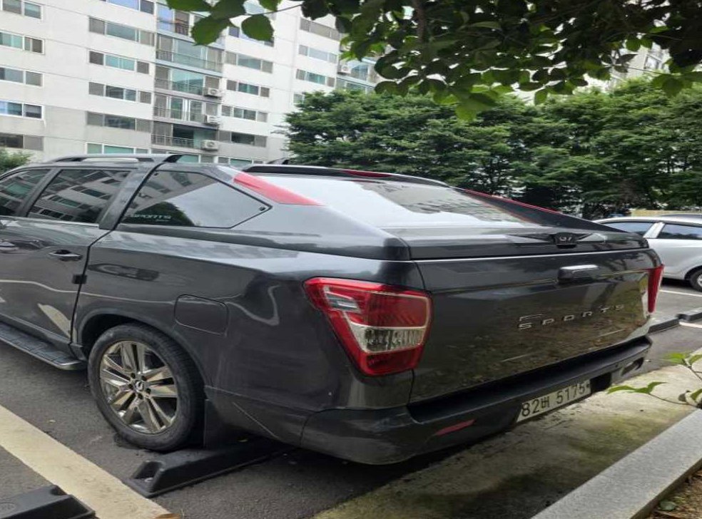 차량 이미지
