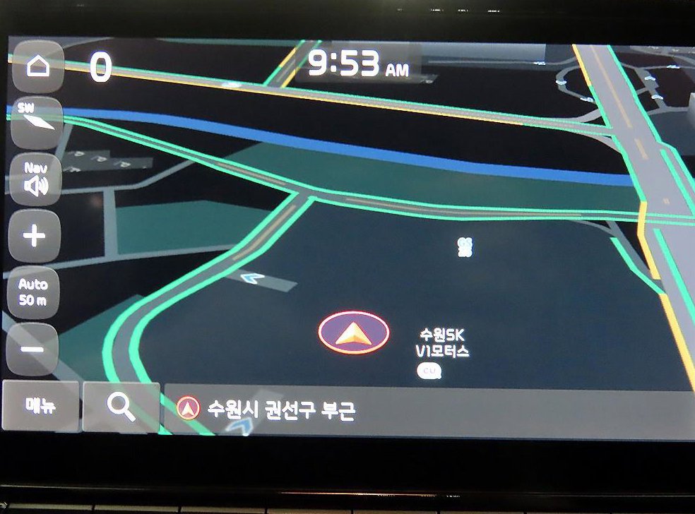 차량 이미지