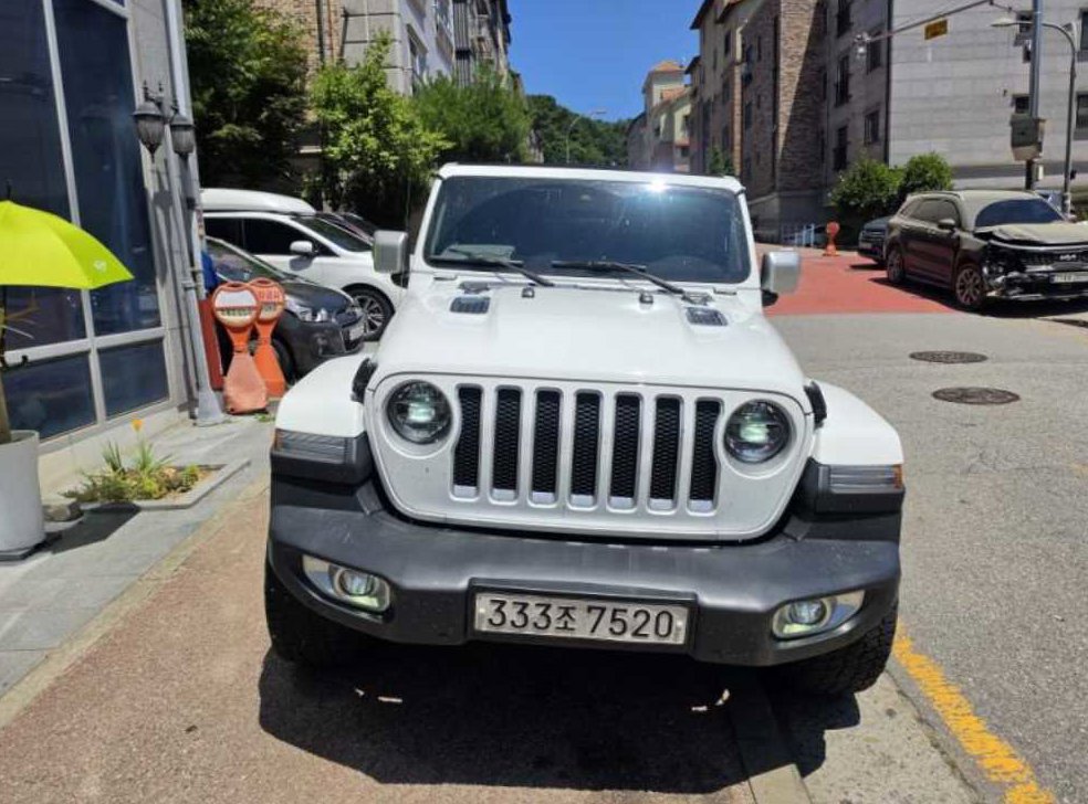 차량 이미지