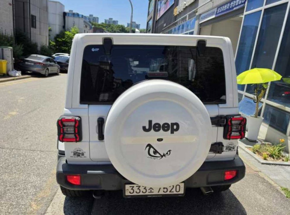 차량 이미지