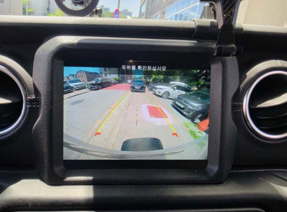 차량 이미지
