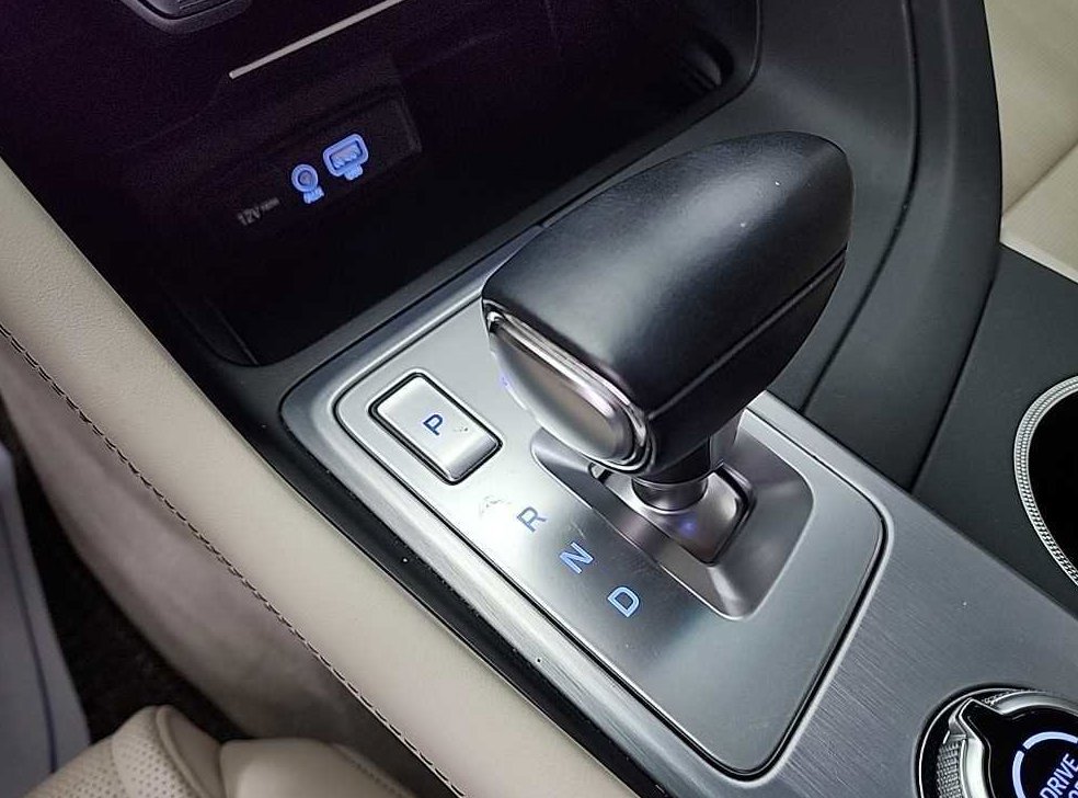 제네시스 G70 2.0T 사진 8