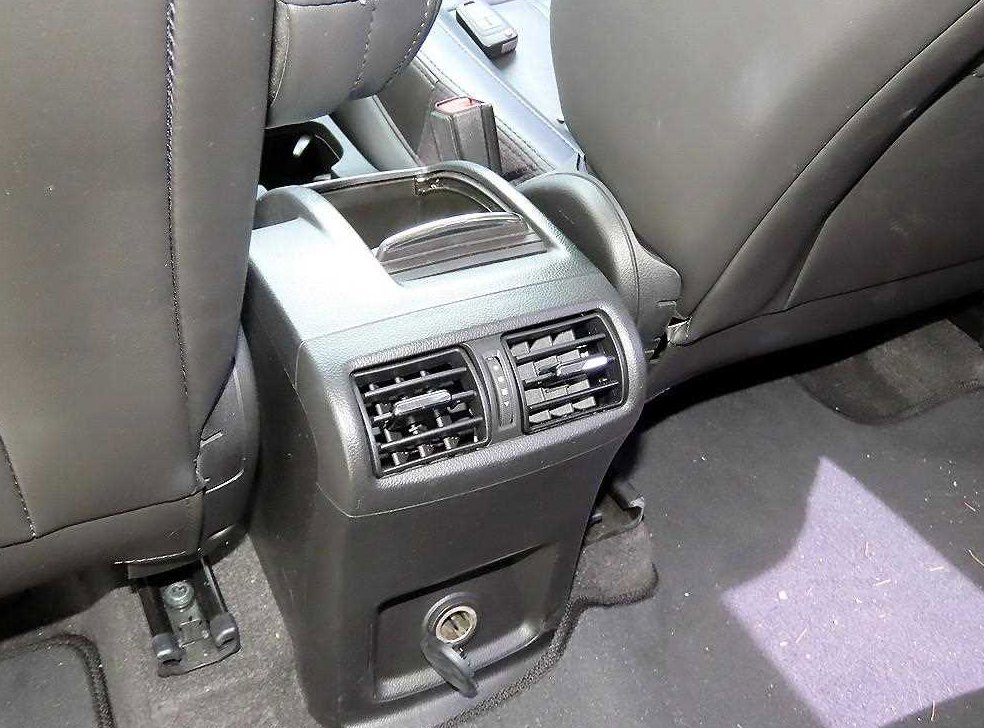 쉐보레 올란도 1.6 디젤 LTZ 사진 16