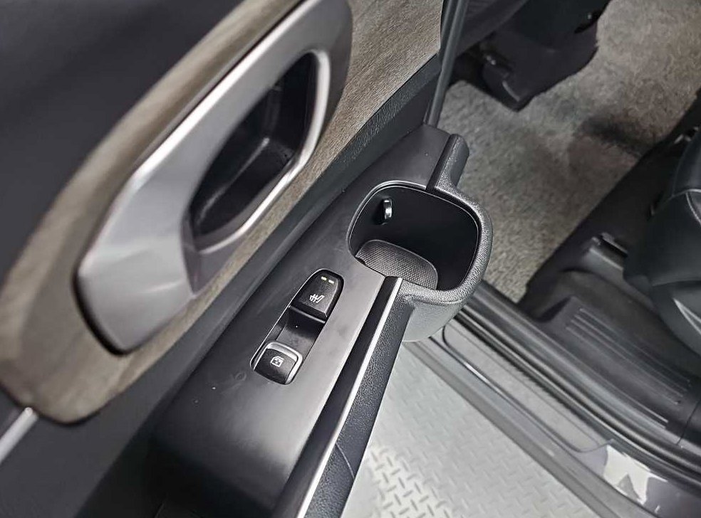 기아 쏘렌토 디젤 2.2 2WD 프레스티지 사진 13