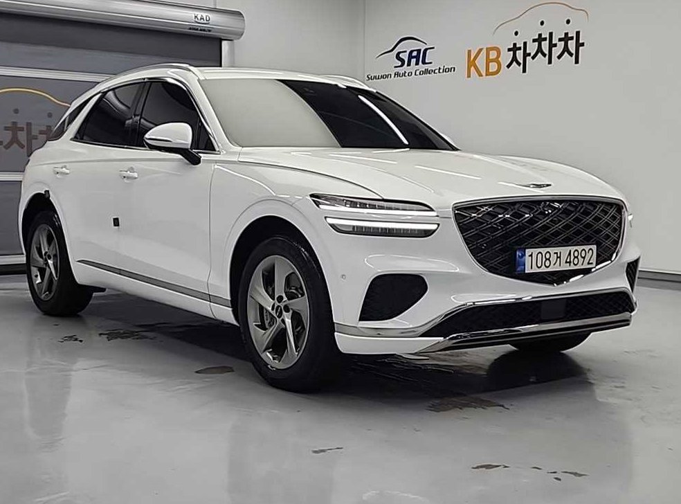 차량 이미지