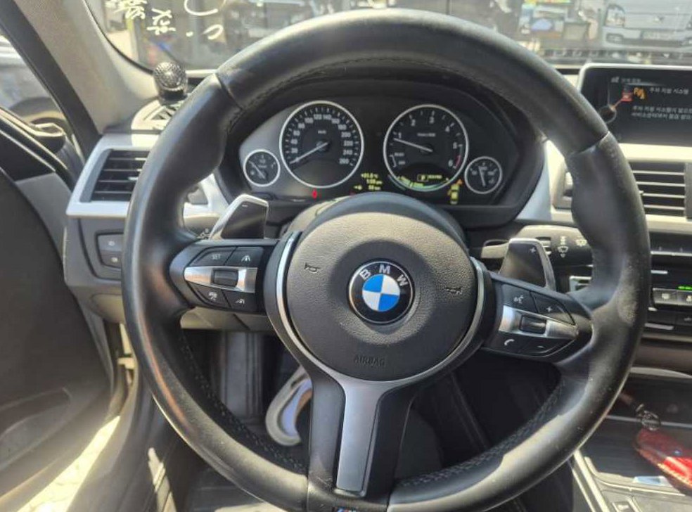 BMW BMW BMW 사진 10