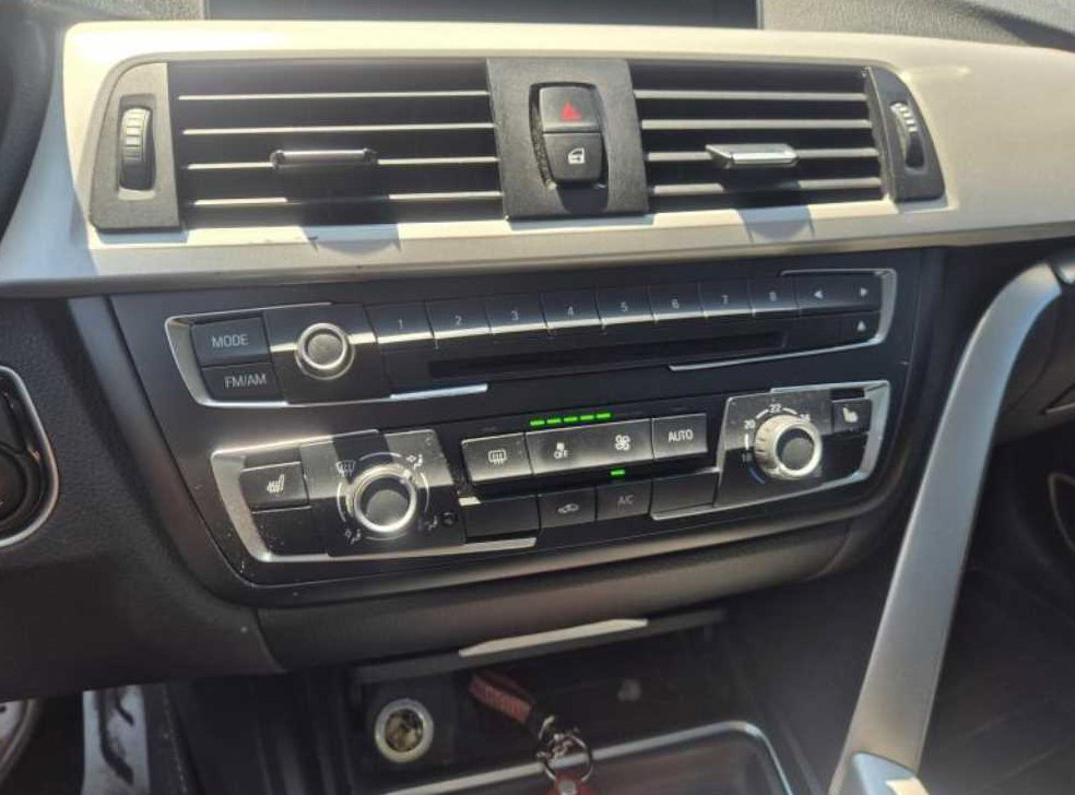 BMW BMW BMW 사진 11