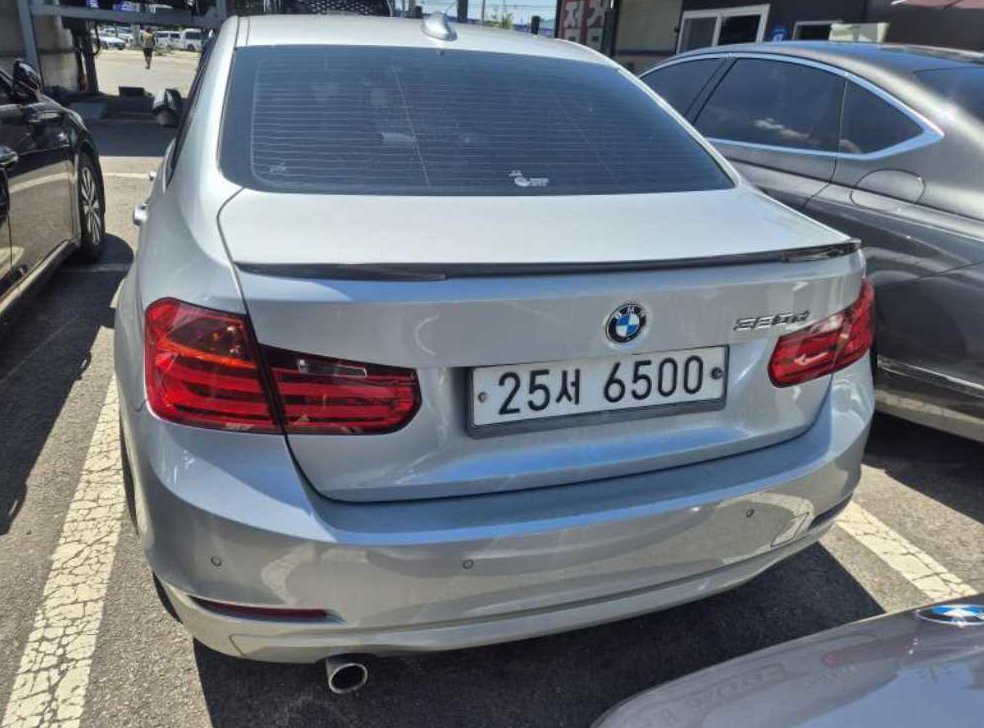 BMW BMW BMW 사진 2