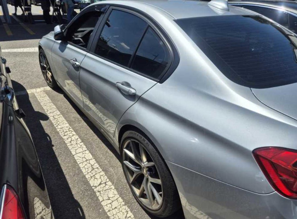 BMW BMW BMW 사진 3