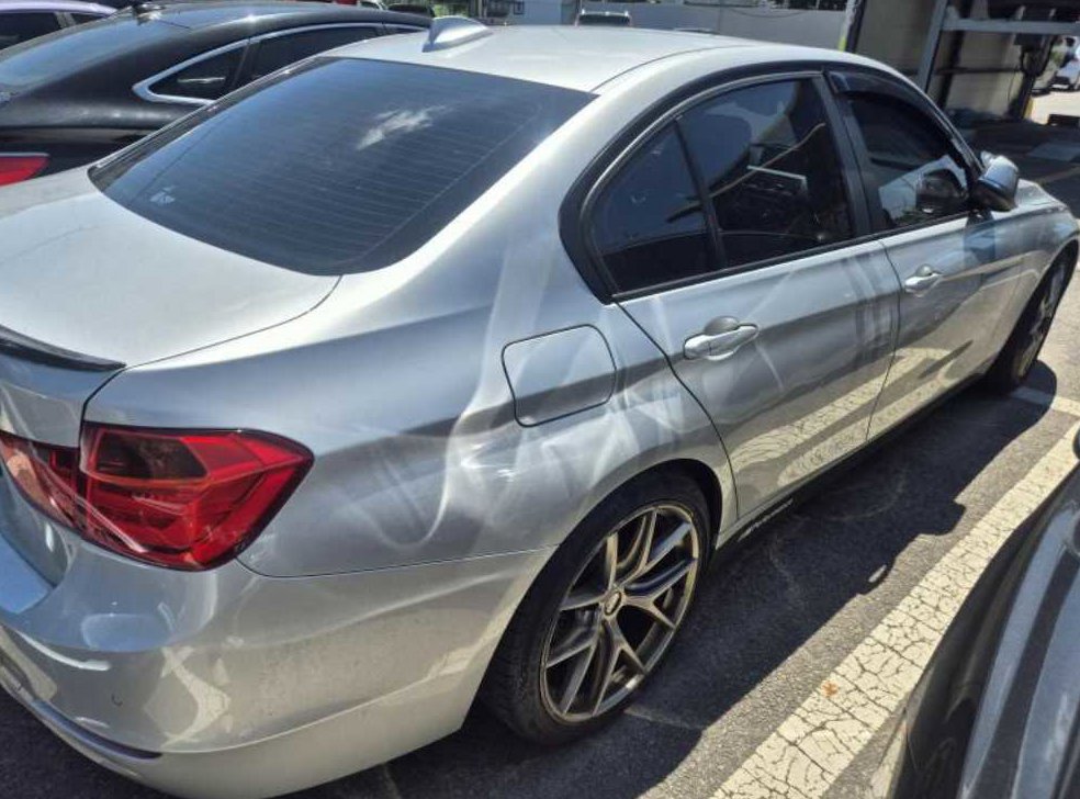 BMW BMW BMW 사진 4