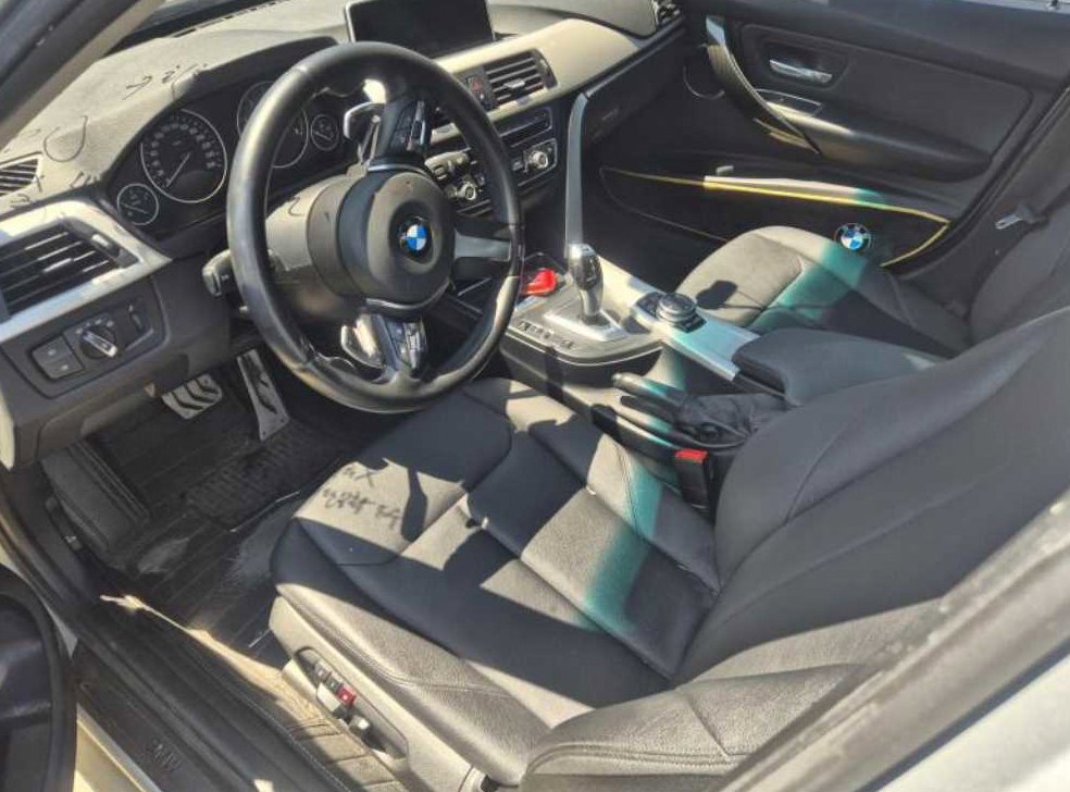 BMW BMW BMW 사진 5