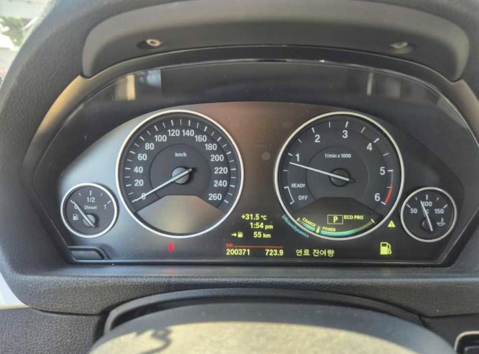 BMW BMW BMW 사진 6