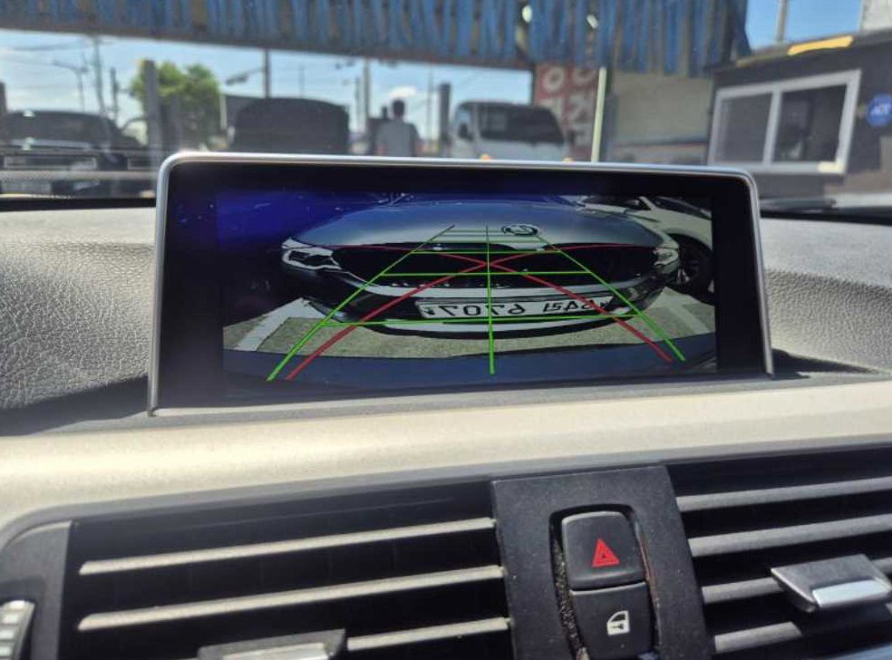BMW BMW BMW 사진 9