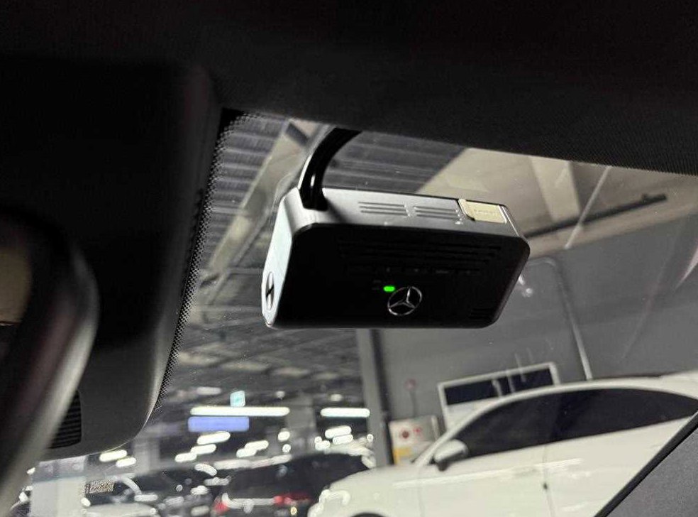 벤츠 GLA 클래스 GLA220 프리미엄 사진 15