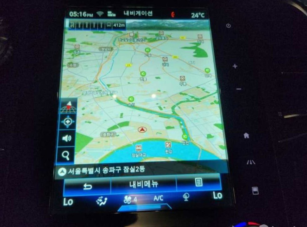차량 이미지