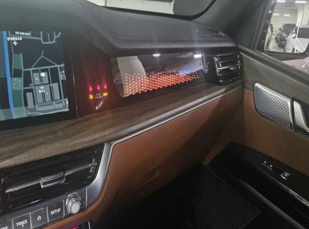 차량 이미지