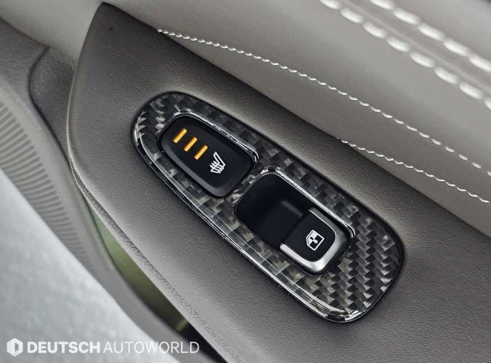 기아 스팅어 AWD 3.3 GT 마스터즈 터보 패키지 사진 16