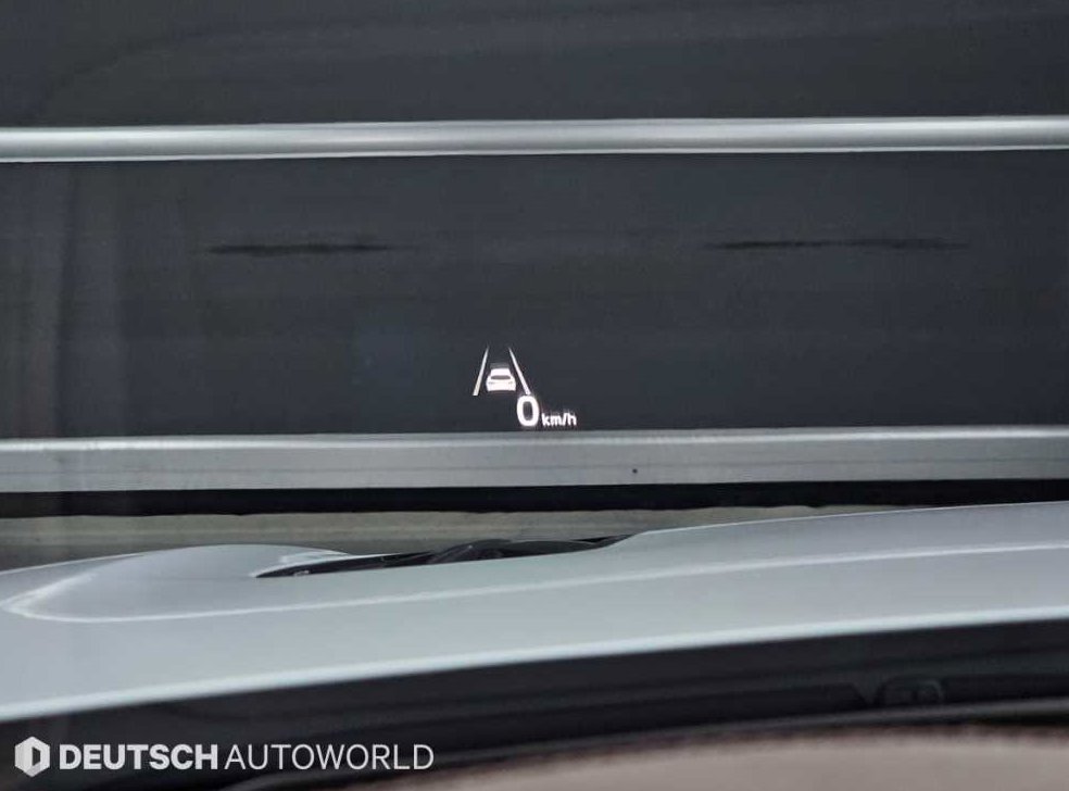 기아 스팅어 AWD 3.3 GT 마스터즈 터보 패키지 사진 17