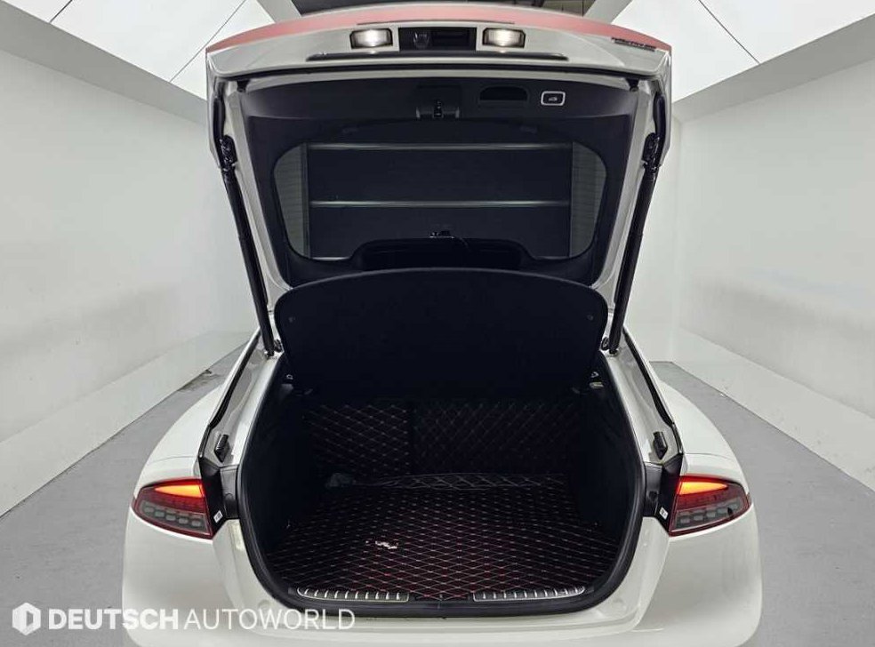 기아 스팅어 AWD 3.3 GT 마스터즈 터보 패키지 사진 19