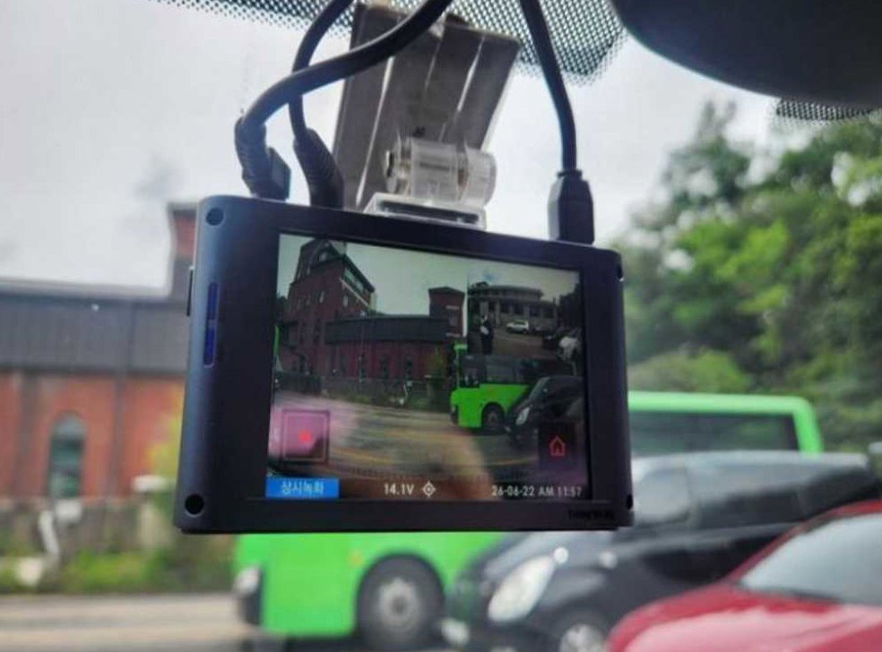현대 싼타페 디젤 2WD 2.0 익스클루시브 사진 11