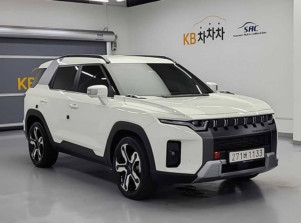 차량 이미지